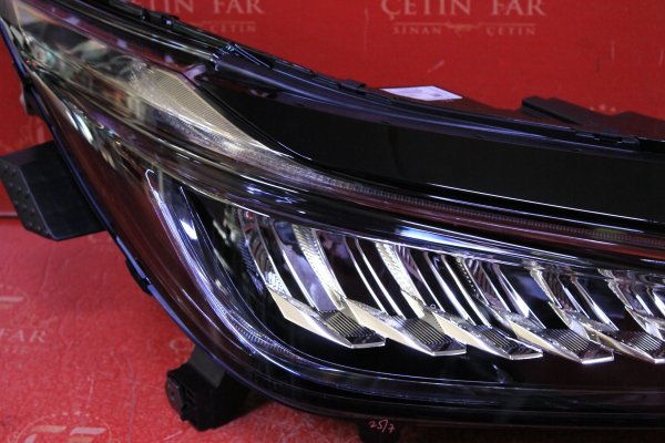 honda,ci̇ty,full,led,exclusi̇ve,sağ,far,sifir,orijinal,33100-t00-y323-m1,honda ci̇ty full led exclusi̇ve,sağ far sifir orijinal 33100-t00-y323-m1,honda ci̇ty full led exclusi̇ve sağ far sifir orijinal 33100-t00-y323-m1,33100-t00-y323-m1