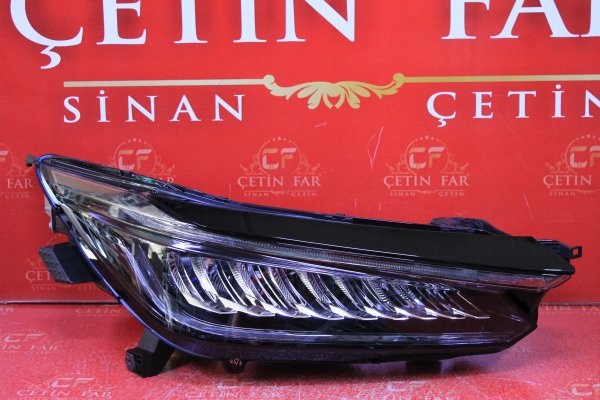 honda,ci̇ty,full,led,exclusi̇ve,sağ,far,sifir,orijinal,33100-t00-y323-m1,honda ci̇ty full led exclusi̇ve,sağ far sifir orijinal 33100-t00-y323-m1,honda ci̇ty full led exclusi̇ve sağ far sifir orijinal 33100-t00-y323-m1,33100-t00-y323-m1