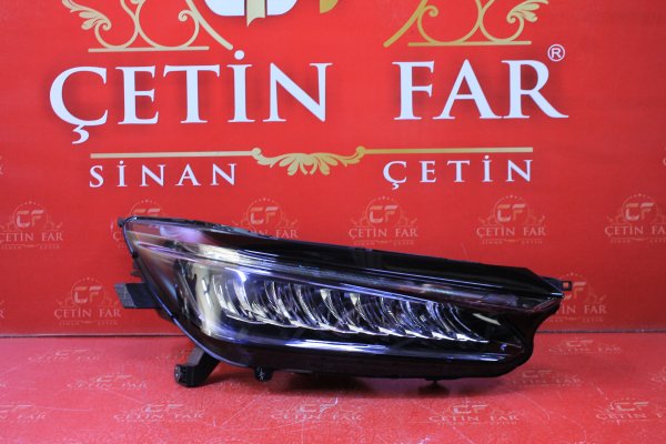 honda,ci̇ty,full,led,sağ,far,sifir,orijinal,2022-2024,honda ci̇ty full led,sağ far sifir orijinal 2022-2024,honda ci̇ty full led sağ far sifir orijinal 2022-2024,33100-t00-p133-m1