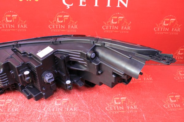 honda,ci̇ty,full,led,sağ,far,sifir,orijinal,2022-2024,honda ci̇ty full led,sağ far sifir orijinal 2022-2024,honda ci̇ty full led sağ far sifir orijinal 2022-2024,33100-t00-p133-m1