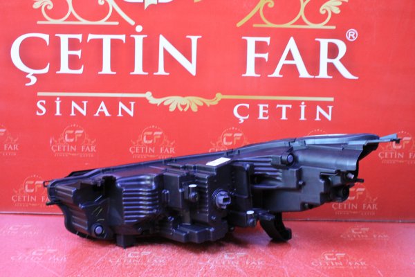 honda,ci̇ty,full,led,sağ,far,sifir,orijinal,2022-2024,honda ci̇ty full led,sağ far sifir orijinal 2022-2024,honda ci̇ty full led sağ far sifir orijinal 2022-2024,33100-t00-p133-m1