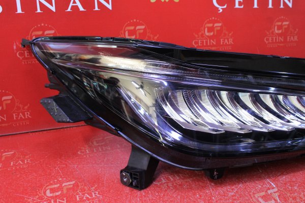 honda,ci̇ty,full,led,sağ,far,sifir,orijinal,2022-2024,honda ci̇ty full led,sağ far sifir orijinal 2022-2024,honda ci̇ty full led sağ far sifir orijinal 2022-2024,33100-t00-p133-m1