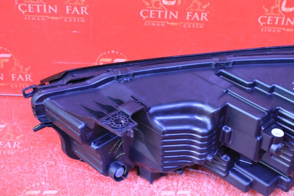 honda,ci̇ty,full,led,sağ,far,sifir,orijinal,2022-2024,honda ci̇ty full led,sağ far sifir orijinal 2022-2024,honda ci̇ty full led sağ far sifir orijinal 2022-2024,33100-t00-p133-m1
