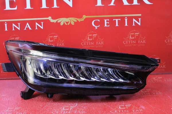 honda,ci̇ty,full,led,sağ,far,sifir,orijinal,2022-2024,honda ci̇ty full led,sağ far sifir orijinal 2022-2024,honda ci̇ty full led sağ far sifir orijinal 2022-2024,33100-t00-p133-m1