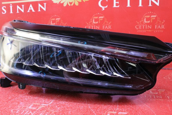 honda,ci̇ty,full,led,sağ,far,sifir,orijinal,2022-2024,honda ci̇ty full led,sağ far sifir orijinal 2022-2024,honda ci̇ty full led sağ far sifir orijinal 2022-2024,33100-t00-p133-m1