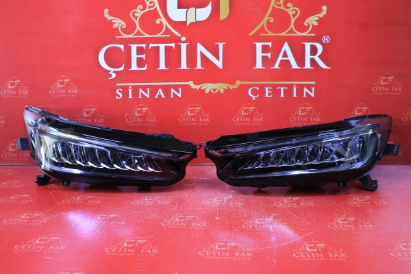 honda,ci̇ty,full,led,sağ,sol,far,sifir,orijinal,2022-2024,honda ci̇ty full led sağ,sol far sifir orijinal 2022-2024,honda ci̇ty full led sağ sol far sifir orijinal 2022-2024,le18a6427