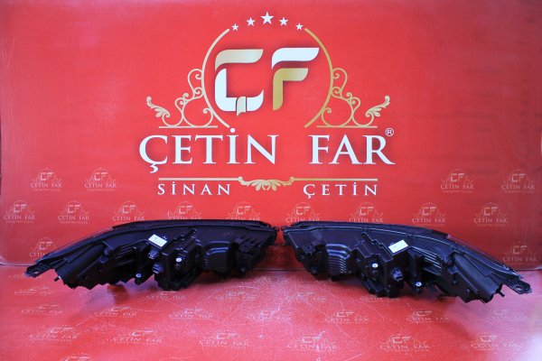 honda,ci̇ty,full,led,sağ,sol,far,sifir,orijinal,2022-2024,honda ci̇ty full led sağ,sol far sifir orijinal 2022-2024,honda ci̇ty full led sağ sol far sifir orijinal 2022-2024,le18a6427
