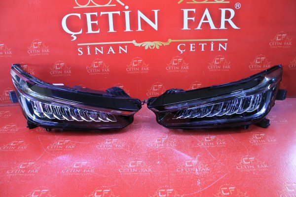honda,ci̇ty,full,led,sağ,sol,far,sifir,orijinal,2022-2024,honda ci̇ty full led sağ,sol far sifir orijinal 2022-2024,honda ci̇ty full led sağ sol far sifir orijinal 2022-2024,le18a6427