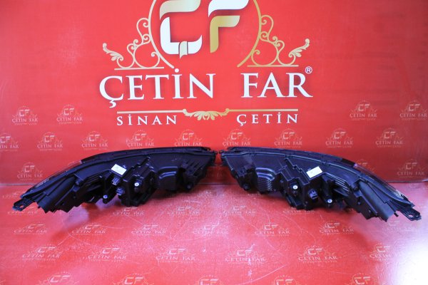 honda,ci̇ty,full,led,sağ,sol,far,sifir,orijinal,2022-2024,honda ci̇ty full led sağ,sol far sifir orijinal 2022-2024,honda ci̇ty full led sağ sol far sifir orijinal 2022-2024,le18a6427