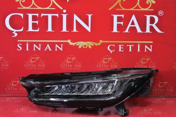 honda,ci̇ty,full,led,sol,far,çıkma,orijinal,honda ci̇ty full led,sol far çıkma orijinal,honda ci̇ty full led sol far çıkma orijinal,le18a6427