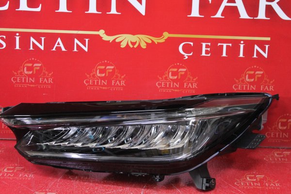 honda,ci̇ty,full,led,sol,far,çıkma,orijinal,honda ci̇ty full led,sol far çıkma orijinal,honda ci̇ty full led sol far çıkma orijinal,le18a6427