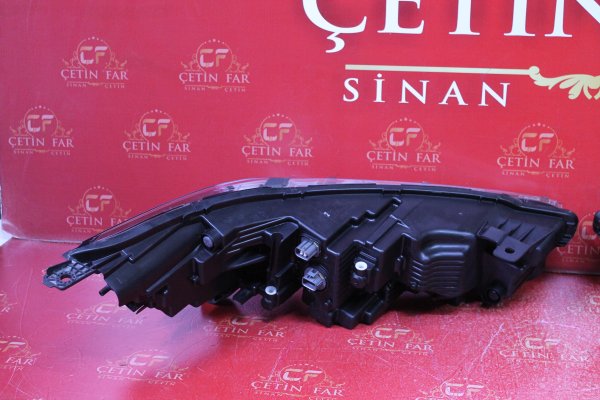 honda,ci̇ty,full,led,sol,far,çıkma,orijinal,honda ci̇ty full led,sol far çıkma orijinal,honda ci̇ty full led sol far çıkma orijinal,le18a6427