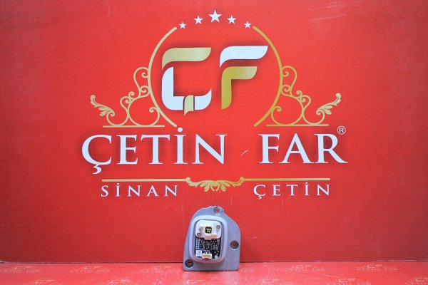 honda,ci̇ty,sağ,gündüz,led,beyni̇,2022-2024,honda ci̇ty sağ,gündüz led beyni̇ 2022-2024,honda ci̇ty sağ gündüz led beyni̇ 2022-2024,cn20000129