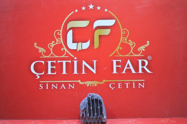 honda,ci̇ty,sağ,gündüz,led,beyni̇,2022-2024,honda ci̇ty sağ,gündüz led beyni̇ 2022-2024,honda ci̇ty sağ gündüz led beyni̇ 2022-2024,cn20000129
