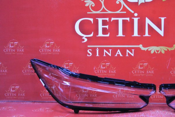honda,ci̇ty,sağ,sol,far,cami,2022-2024,honda ci̇ty sağ,sol far cami 2022-2024,honda ci̇ty sağ sol far cami 2022-2024