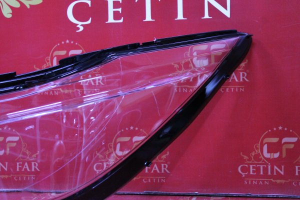honda,ci̇ty,sol,far,cami,2022-2024,honda ci̇ty sol,far cami 2022-2024,honda ci̇ty sol far cami 2022-2024