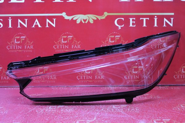 honda,ci̇ty,sol,far,cami,2022-2024,honda ci̇ty sol,far cami 2022-2024,honda ci̇ty sol far cami 2022-2024