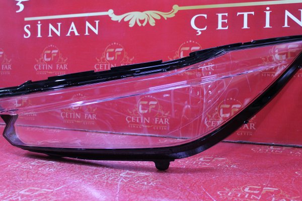 honda,ci̇ty,sol,far,cami,2022-2024,honda ci̇ty sol,far cami 2022-2024,honda ci̇ty sol far cami 2022-2024