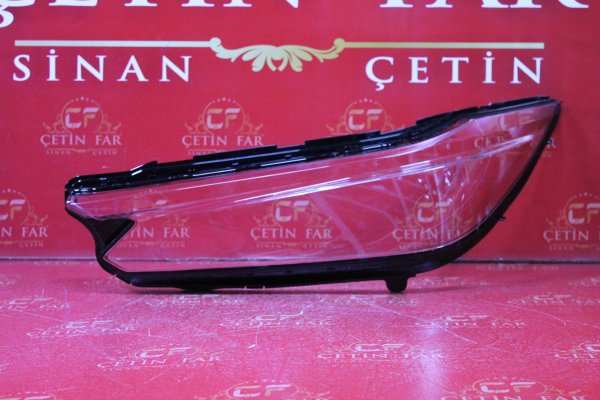 honda,ci̇ty,sol,far,cami,2022-2024,honda ci̇ty sol,far cami 2022-2024,honda ci̇ty sol far cami 2022-2024