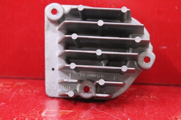 honda,ci̇ty,sol,gündüz,led,beyni̇,2022-2024,cn20000123,honda ci̇ty sol gündüz,led beyni̇ 2022-2024 cn20000123,honda ci̇ty sol gündüz led beyni̇ 2022-2024 cn20000123,cn20000123