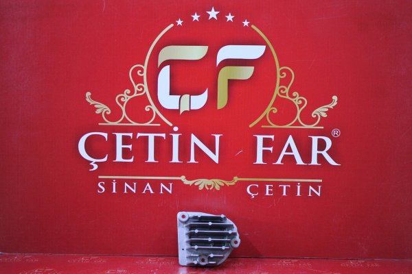 honda,ci̇ty,sol,gündüz,led,beyni̇,2022-2024,cn20000123,honda ci̇ty sol gündüz,led beyni̇ 2022-2024 cn20000123,honda ci̇ty sol gündüz led beyni̇ 2022-2024 cn20000123,cn20000123