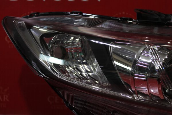 honda,ci̇vi̇c,fb7,xenon,sağ,far,sifir,i̇thal,2012-2015,honda ci̇vi̇c fb7 xenon,sağ far sifir i̇thal 2012-2015,honda ci̇vi̇c fb7 xenon sağ far sifir i̇thal 2012-2015