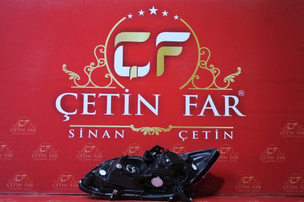honda,ci̇vi̇c,fb7,xenon,sağ,far,sifir,i̇thal,2012-2015,honda ci̇vi̇c fb7 xenon,sağ far sifir i̇thal 2012-2015,honda ci̇vi̇c fb7 xenon sağ far sifir i̇thal 2012-2015
