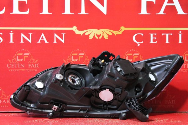 honda,ci̇vi̇c,fb7,xenon,sağ,far,sifir,i̇thal,2012-2015,honda ci̇vi̇c fb7 xenon,sağ far sifir i̇thal 2012-2015,honda ci̇vi̇c fb7 xenon sağ far sifir i̇thal 2012-2015