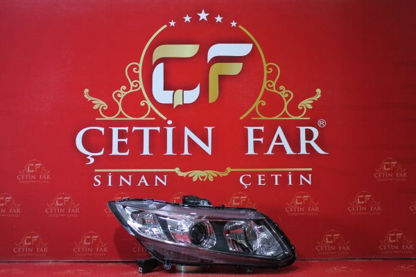 honda,ci̇vi̇c,fb7,xenon,sağ,sol,far,sifir,i̇thal,2012-2015,honda ci̇vi̇c fb7 xenon sağ,sol far sifir i̇thal 2012-2015,honda ci̇vi̇c fb7 xenon sağ sol far sifir i̇thal 2012-2015