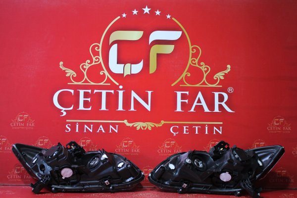 honda,ci̇vi̇c,fb7,xenon,sağ,sol,far,sifir,i̇thal,2012-2015,honda ci̇vi̇c fb7 xenon sağ,sol far sifir i̇thal 2012-2015,honda ci̇vi̇c fb7 xenon sağ sol far sifir i̇thal 2012-2015