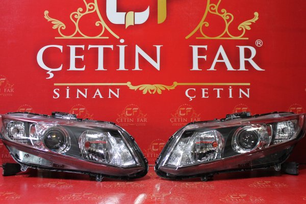 honda,ci̇vi̇c,fb7,xenon,sağ,sol,far,sifir,i̇thal,2012-2015,honda ci̇vi̇c fb7 xenon sağ,sol far sifir i̇thal 2012-2015,honda ci̇vi̇c fb7 xenon sağ sol far sifir i̇thal 2012-2015