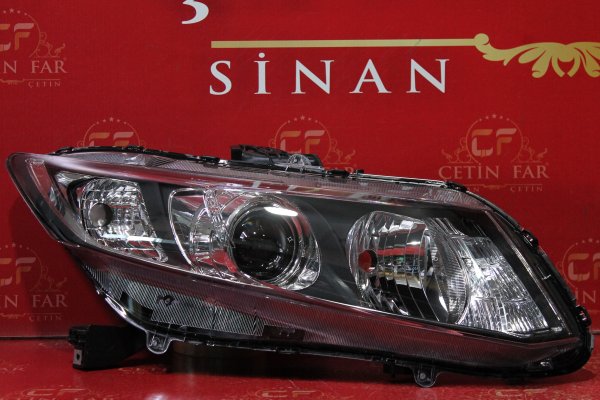 honda,ci̇vi̇c,fb7,xenon,sağ,sol,far,sifir,i̇thal,2012-2015,honda ci̇vi̇c fb7 xenon sağ,sol far sifir i̇thal 2012-2015,honda ci̇vi̇c fb7 xenon sağ sol far sifir i̇thal 2012-2015
