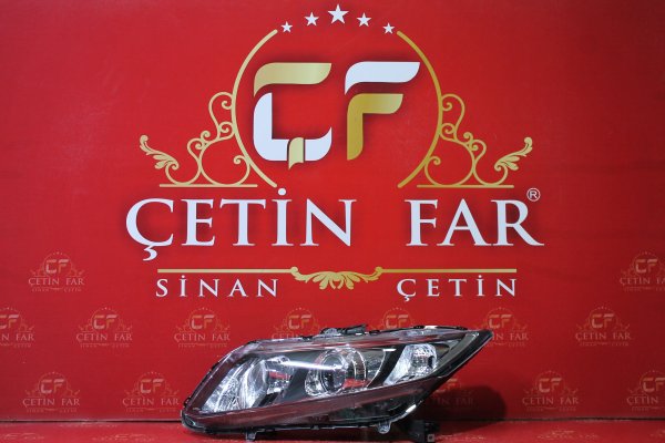 honda,ci̇vi̇c,fb7,xenon,sağ,sol,far,sifir,i̇thal,2012-2015,honda ci̇vi̇c fb7 xenon sağ,sol far sifir i̇thal 2012-2015,honda ci̇vi̇c fb7 xenon sağ sol far sifir i̇thal 2012-2015