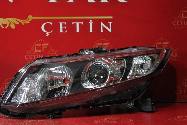 honda,ci̇vi̇c,fb7,xenon,sağ,sol,far,sifir,i̇thal,2012-2015,honda ci̇vi̇c fb7 xenon sağ,sol far sifir i̇thal 2012-2015,honda ci̇vi̇c fb7 xenon sağ sol far sifir i̇thal 2012-2015