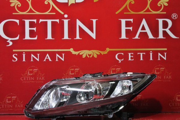 honda,ci̇vi̇c,fb7,xenon,sol,far,sifir,i̇thal,2012-2015,honda ci̇vi̇c fb7 xenon,sol far sifir i̇thal 2012-2015,honda ci̇vi̇c fb7 xenon sol far sifir i̇thal 2012-2015