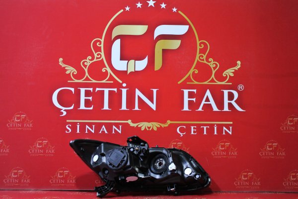honda,ci̇vi̇c,fb7,xenon,sol,far,sifir,i̇thal,2012-2015,honda ci̇vi̇c fb7 xenon,sol far sifir i̇thal 2012-2015,honda ci̇vi̇c fb7 xenon sol far sifir i̇thal 2012-2015