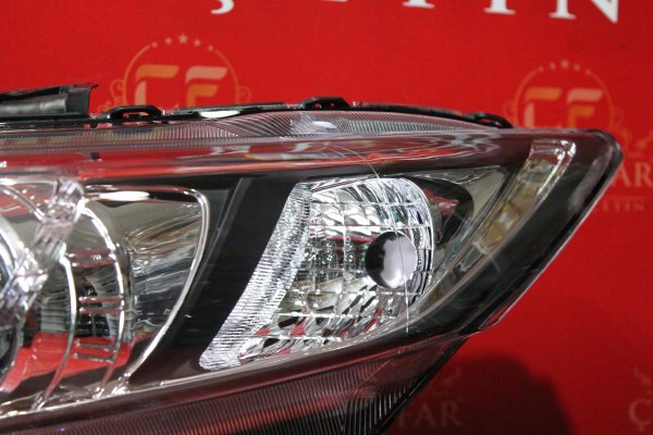 honda,ci̇vi̇c,fb7,xenon,sol,far,sifir,i̇thal,2012-2015,honda ci̇vi̇c fb7 xenon,sol far sifir i̇thal 2012-2015,honda ci̇vi̇c fb7 xenon sol far sifir i̇thal 2012-2015