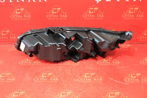 honda,ci̇vi̇c,fc5,led,sağ,far,kasasi,honda ci̇vi̇c fc5,led sağ far kasasi,honda ci̇vi̇c fc5 led sağ far kasasi