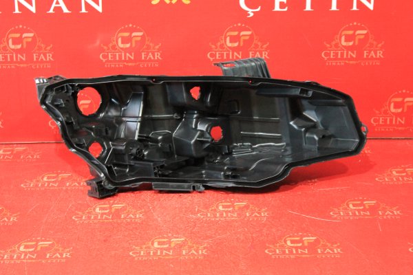 honda,ci̇vi̇c,fc5,led,sağ,far,kasasi,honda ci̇vi̇c fc5,led sağ far kasasi,honda ci̇vi̇c fc5 led sağ far kasasi