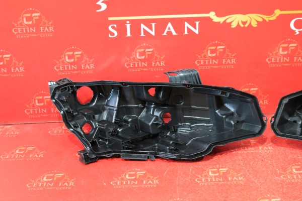honda,ci̇vi̇c,fc5,led,sağ,sol,far,kasasi,honda ci̇vi̇c fc5 led,sağ sol far kasasi,honda ci̇vi̇c fc5 led sağ sol far kasasi