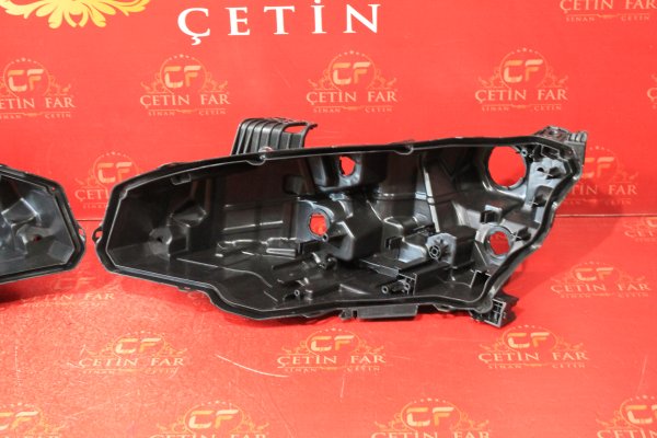honda,ci̇vi̇c,fc5,led,sağ,sol,far,kasasi,honda ci̇vi̇c fc5 led,sağ sol far kasasi,honda ci̇vi̇c fc5 led sağ sol far kasasi