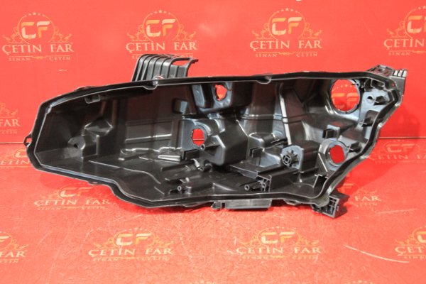 honda,ci̇vi̇c,fc5,led,sol,far,kasasi,honda ci̇vi̇c fc5,led sol far kasasi,honda ci̇vi̇c fc5 led sol far kasasi