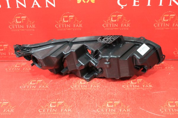 honda,ci̇vi̇c,fc5,led,sol,far,kasasi,honda ci̇vi̇c fc5,led sol far kasasi,honda ci̇vi̇c fc5 led sol far kasasi