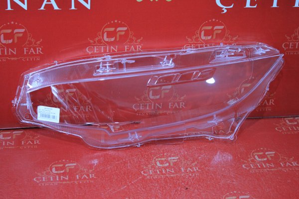 honda,ci̇vi̇c,fc5,sağ,sol,far,cami,honda ci̇vi̇c fc5,sağ sol far cami,honda ci̇vi̇c fc5 sağ sol far cami