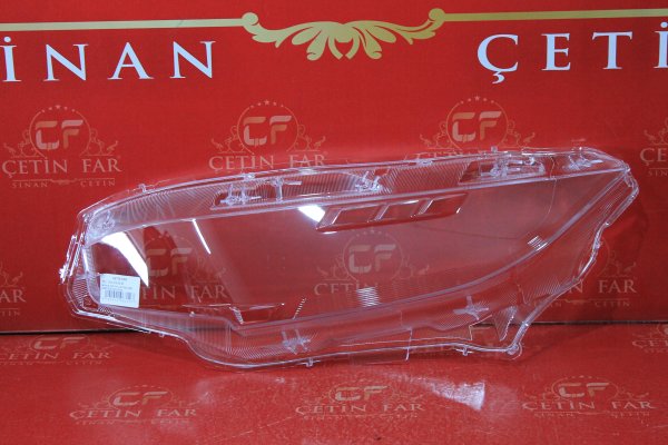 honda,ci̇vi̇c,fc5,sağ,sol,far,cami,honda ci̇vi̇c fc5,sağ sol far cami,honda ci̇vi̇c fc5 sağ sol far cami