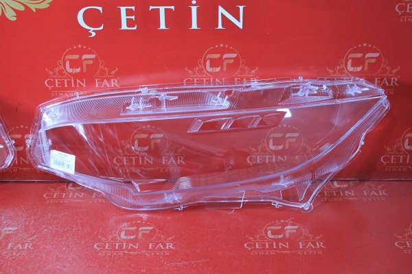 honda,ci̇vi̇c,fc5,sağ,sol,far,cami,honda ci̇vi̇c fc5,sağ sol far cami,honda ci̇vi̇c fc5 sağ sol far cami