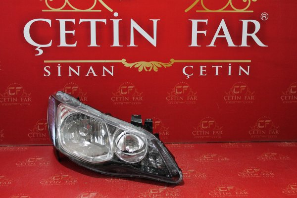 honda,ci̇vi̇c,fd6,sağ,far,sifir,i̇thal,2008-2010,honda ci̇vi̇c fd6 sağ,far sifir i̇thal 2008-2010,honda ci̇vi̇c fd6 sağ far sifir i̇thal 2008-2010,33101snbg02