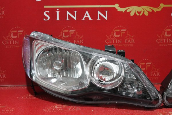 honda,ci̇vi̇c,fd6,sağ,sol,far,sifir,i̇thal,2008-2010,honda ci̇vi̇c fd6 sağ,sol far sifir i̇thal 2008-2010,honda ci̇vi̇c fd6 sağ sol far sifir i̇thal 2008-2010,33101snbg02-33151snbg02