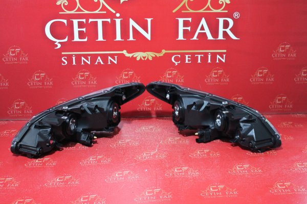 honda,ci̇vi̇c,fd6,sağ,sol,far,sifir,i̇thal,2008-2010,honda ci̇vi̇c fd6 sağ,sol far sifir i̇thal 2008-2010,honda ci̇vi̇c fd6 sağ sol far sifir i̇thal 2008-2010,33101snbg02-33151snbg02