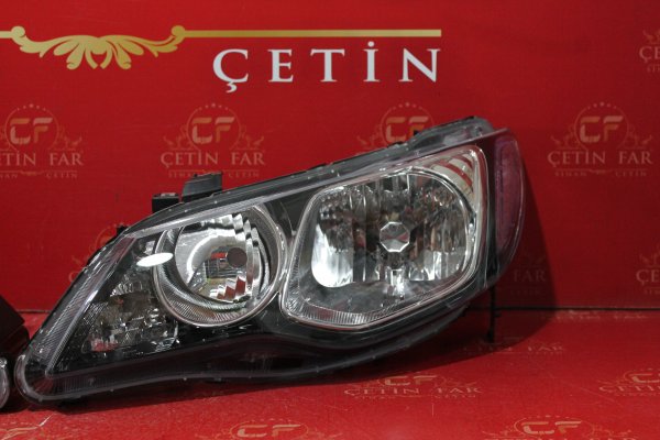 honda,ci̇vi̇c,fd6,sağ,sol,far,sifir,i̇thal,2008-2010,honda ci̇vi̇c fd6 sağ,sol far sifir i̇thal 2008-2010,honda ci̇vi̇c fd6 sağ sol far sifir i̇thal 2008-2010,33101snbg02-33151snbg02